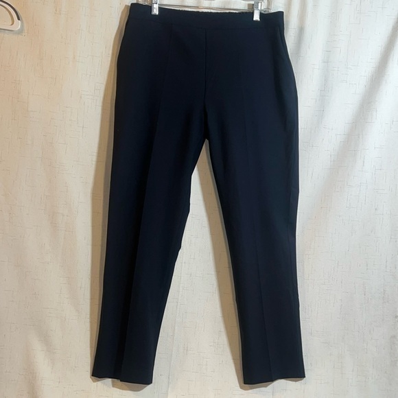 epoque Pants - Epoque Evolution Trousers Professional Career wear Office Wear Size 14